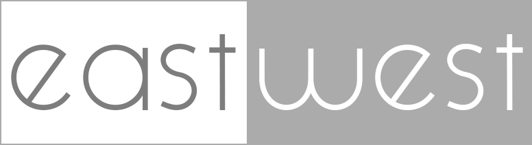 East West Supplies (Guangzhou) Co., Ltd. logo