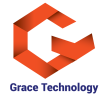 Guangzhou Grace Technology Co., Ltd. logo