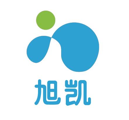 Dongguan Xukai Handicrafts Co., Ltd. logo