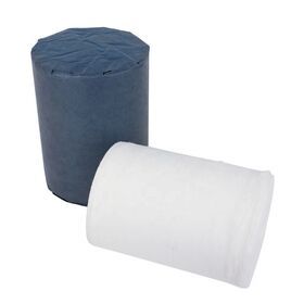 Medical Gauze Products 100% Cotton Absorbent Gauze Roll
