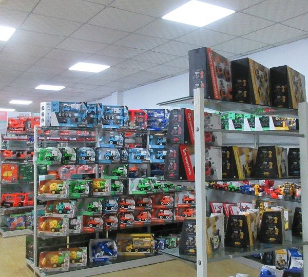 1M9AhJBrCB1FRcL1bJWD0B98ZOVBTKx4GWAreU1V26s3dju16QvzHbHQISHp8jTi.jpg