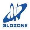 Company icon
