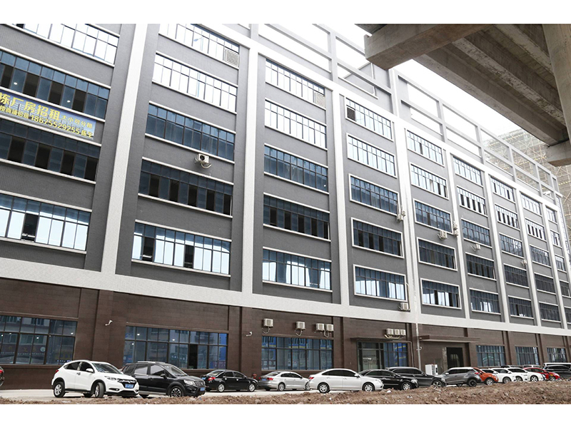 Fujian SingYee Pet Product Co.,Ltd pet toys