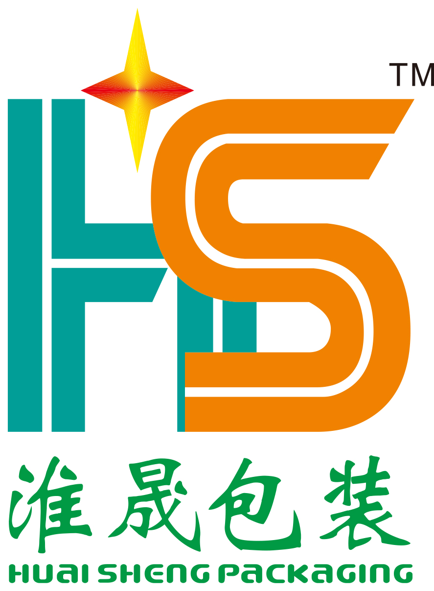 Guangzhou Huaisheng Packaging Inc. logo