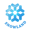 Guangzhou Snowland Refrigeration Equipment Co., Ltd. logo