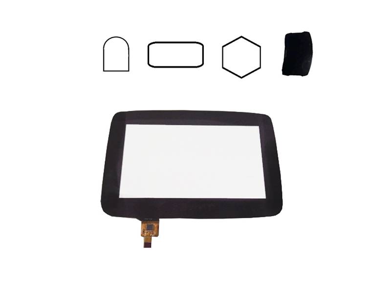 Shenzhen Cichin Time Technology Co., Ltd. factory image 4
