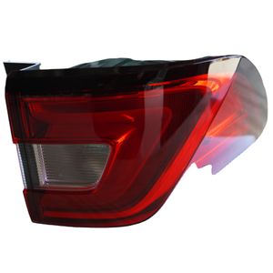 Original Genuine Quality SAIC MG Taillight Assembly Spare Parts All Range For MG ZS