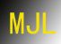 Company icon