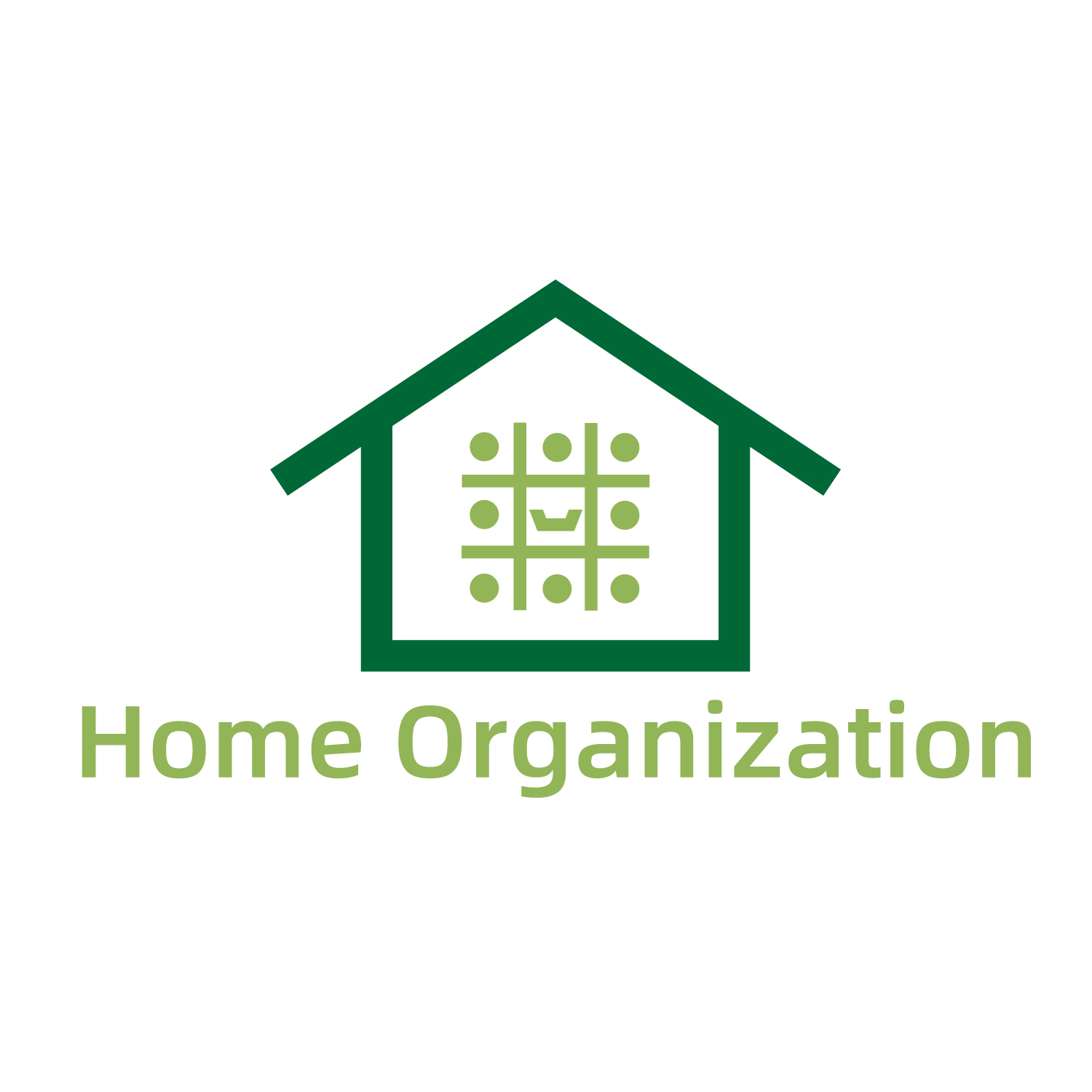 Ningbo Jinjun Household Products Co., Ltd. logo