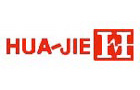 Hua-Jie (Taiwan) Corp logo