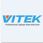 Supplier logo