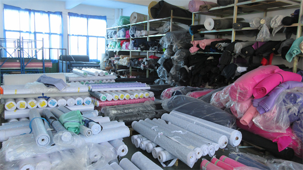 Quanzhou Orstar Bags Co., Limited School Bag