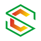 Hefei Cheng Sheng Acrylic Products Co., Ltd. logo