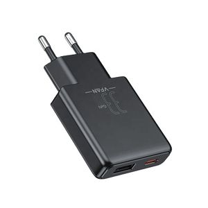 Wholesales Fast Charging Adapter Wall Charger Usb Charger For Android Phones