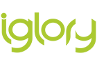 Dongguan IGlory Co.Ltd logo