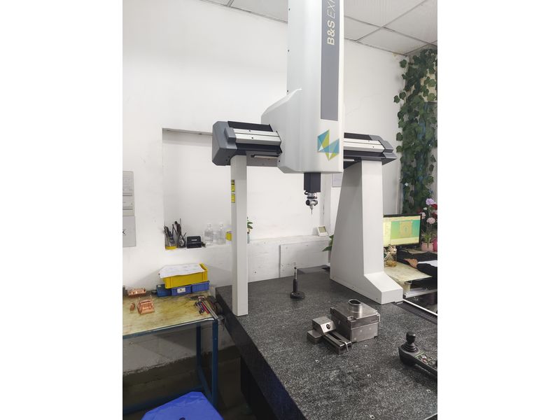 Greenwattz Technology Co., Ltd Portable power stations