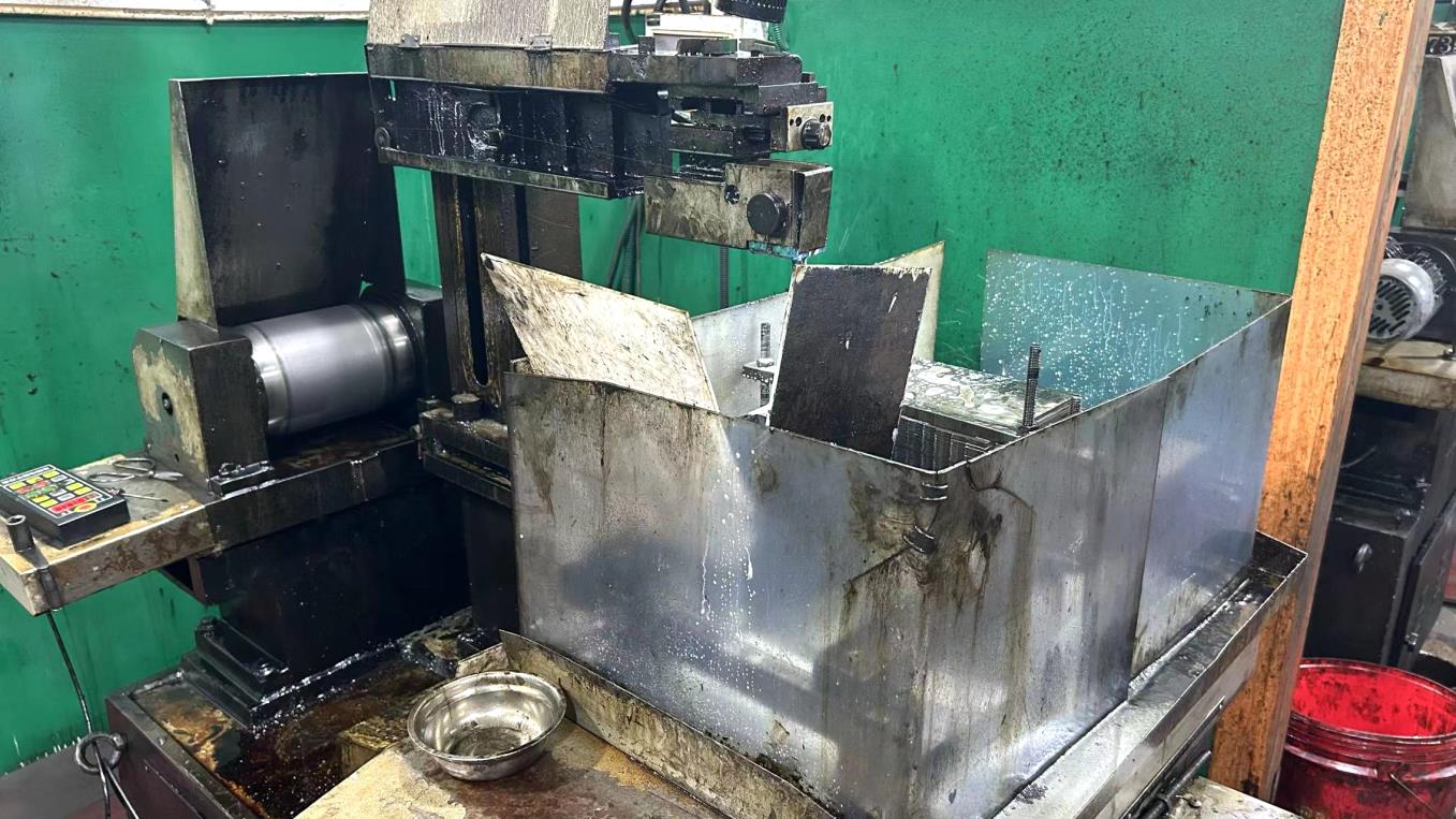 Yiwu Fuxuan Jewelry Co., Limited Titanium Labrets