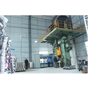 Jieyang Fengxing Stainless Steel Products Co., Ltd. Stainless Steel Kitchenware