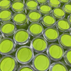TANI Wholesale Custom Logo Nail Supplies Dipping Powder High Quality 2oz Nail Acrylic Powder