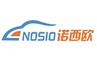 Shenzhen Nosio Electronics Co. Ltd logo