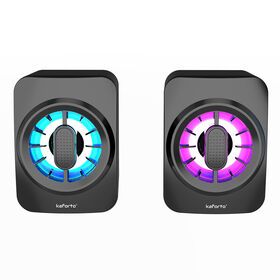 Wholesale BTV5.0 Wireless Speaker with Impressive Sound Rich Bass