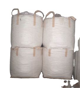 Hydrated Lime Powder, Ca(OH)2 92% min use for Water Treatment made in Viet Nam