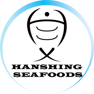 Company icon