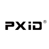 Huaian PX Intelligent Manufacturing Co., Ltd. logo