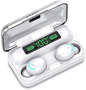 Top seller wireless earbuds tws earphone wireless earphone gamming headphone headset wireless headphone earphones earbuds