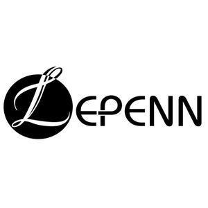 Company icon