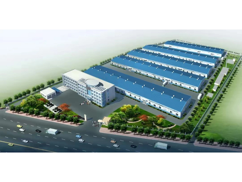 Shenzhen Apollo International Electronics Co., Ltd. factory image 6