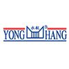 Company icon