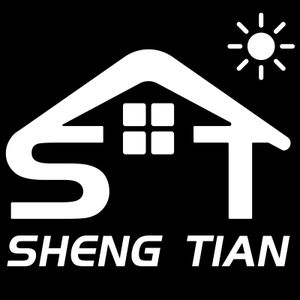 Company icon