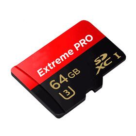 Micro SD card Taiwan Chip Micro TF Memory Card 32GB 64GB 128GB SD Card Real Capacity