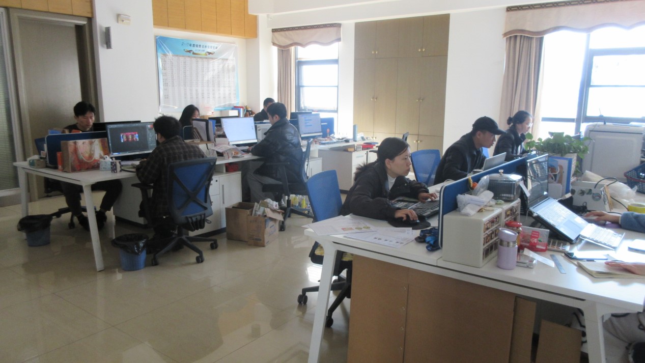 Pingyang Jiahong Crafts Factory Metal Keychains