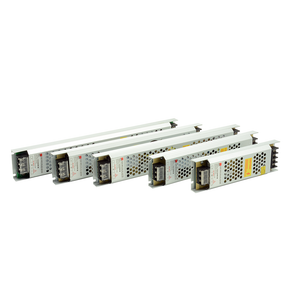 MJF  600W 27V 22.2A Power Supply Mining 27VDC LED Power Supply