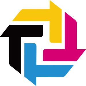 Company icon