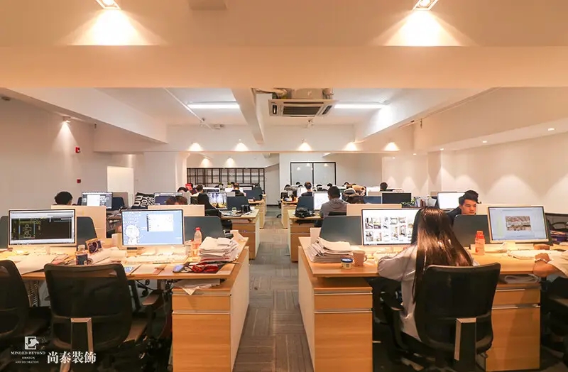 T C I C (CAMBODIA) TRUST & INVESTMENT CO., LTD. factory image 1