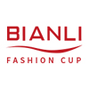 Guangzhou Fashioneasy Trading Co., Ltd. logo