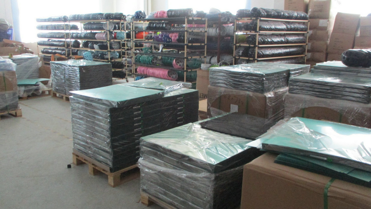 Dongguan Yoloon Sports Goods Co., Ltd. Bike Helmet