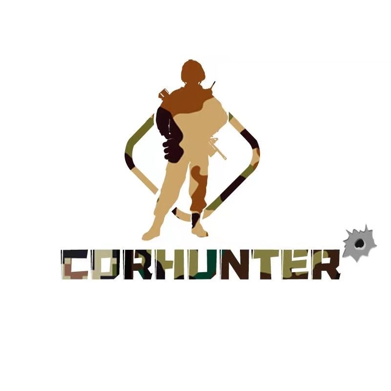Wuhan Corhunter Garment Co., Ltd. logo