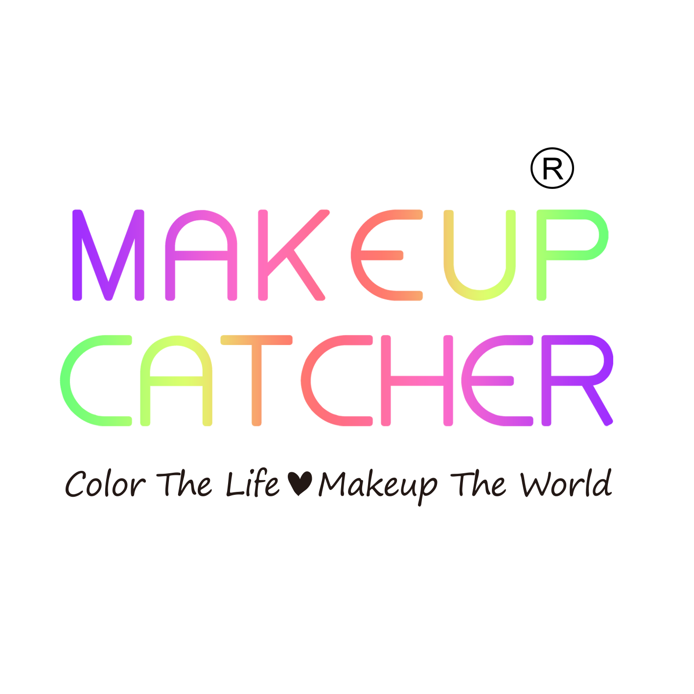 Makeupcatcher (jinhua) Cosmetics Co., Ltd. logo