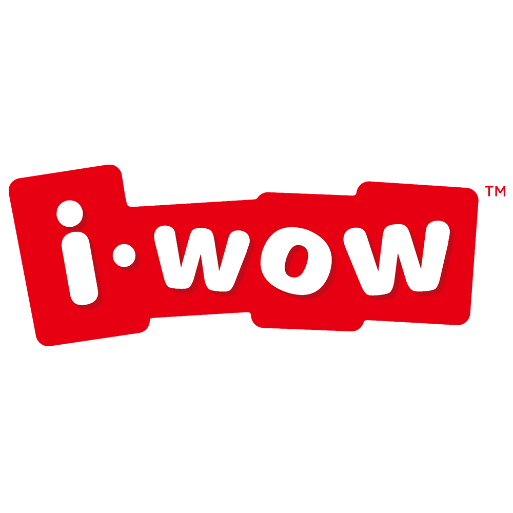 Huaou Toys (guangzhou) Co., Ltd. logo