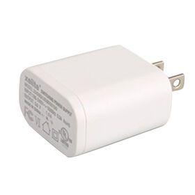 6W AC/DC Adapters switching power adapter 5V1.2A Power supplies