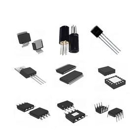 Wonderful One Stop Electronic Components Integrated Circuits Microcontrollers Bom List Service