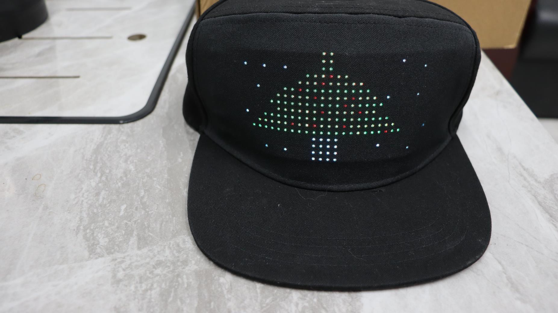 Starshine Led Co., Ltd. Led Screen