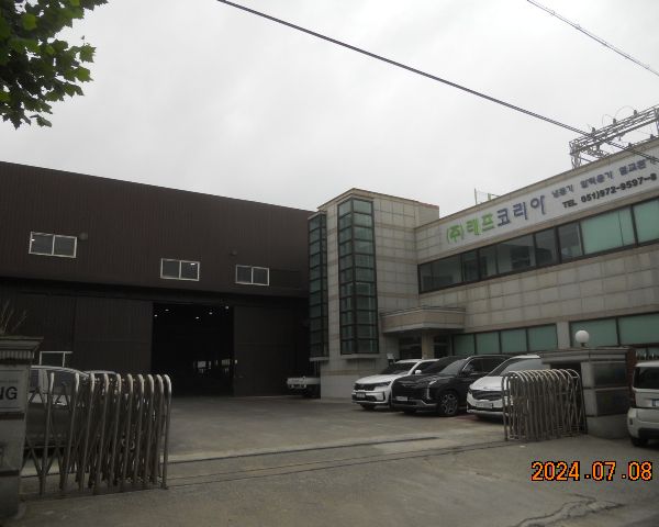 1TZL2UKIlCRMsdOQpMHrXLYZfFM1h50K2wEMgyJouKgtFpfluHJOgBYUgV2HjZUP.jpg