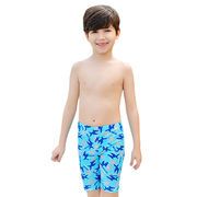 Boys' beach shorts kids swimwear beachwear for boy swimsuit