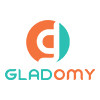 Zhejiang Gladomy Housewares Co., Ltd. logo