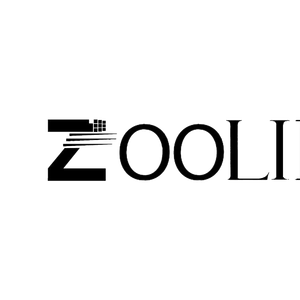 Company icon